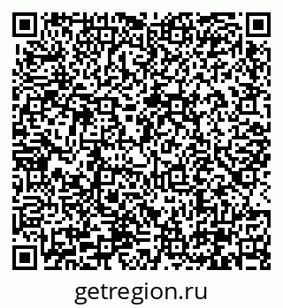 79290331644