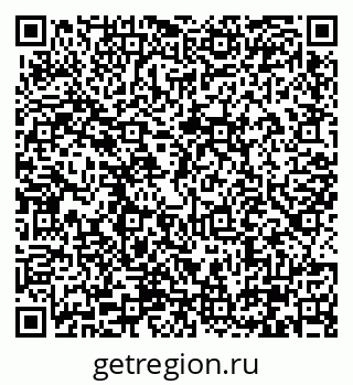 79290331645