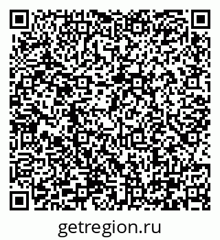 79290331646
