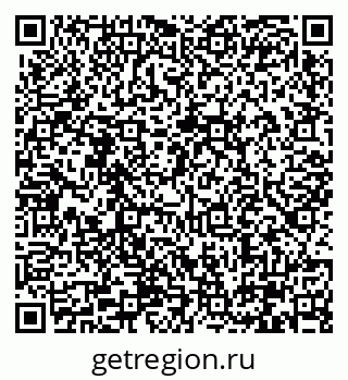 79290331647