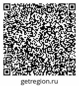 79290331648