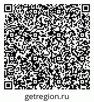 79290331649
