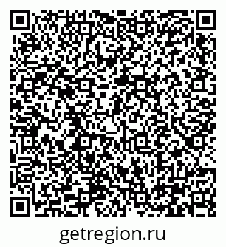 79290331650