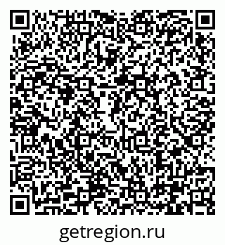79290331651
