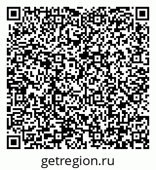 79290331652