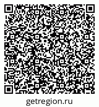 79290331653
