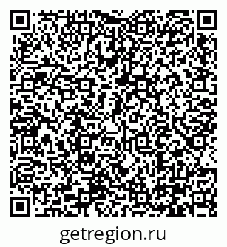 79290331654