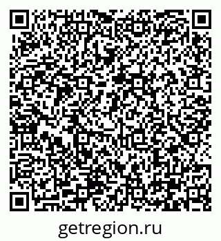 79290331655