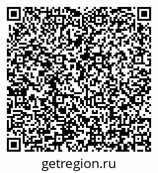 79290331656