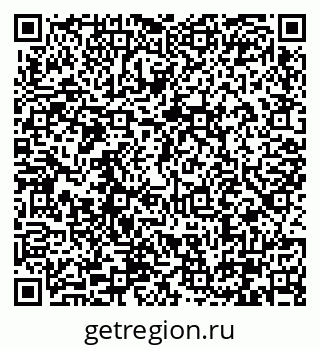 79290331657