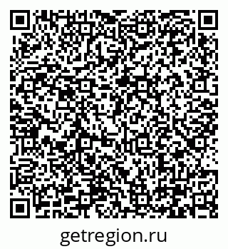 79290331658