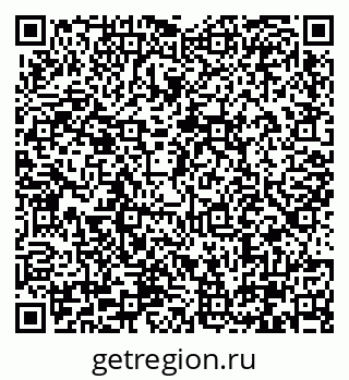 79290331659