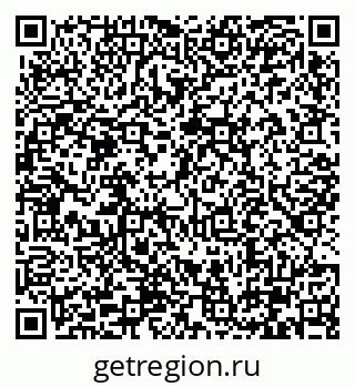 79290331660