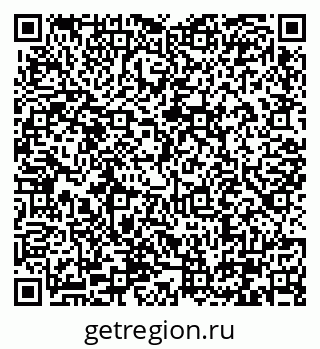 79290331661