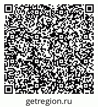 79290331662
