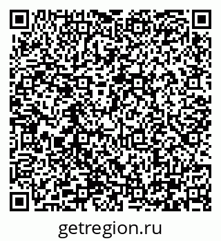79290331663