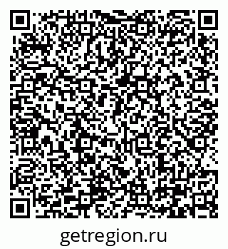 79290331664