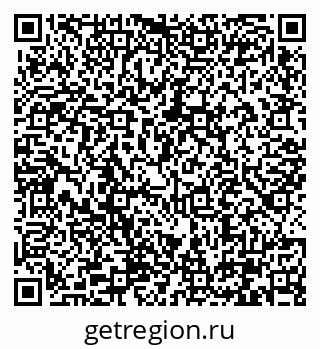 79290331665
