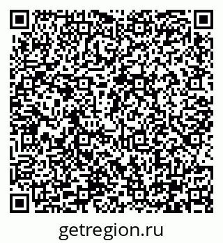 79290331666