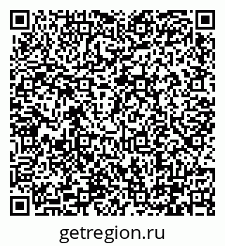 79290331667