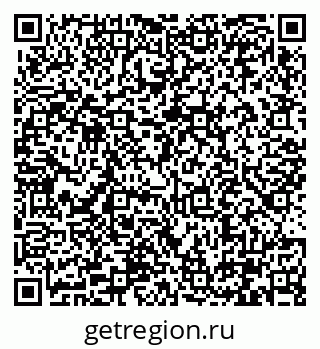 79290331668