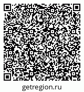 79290331669