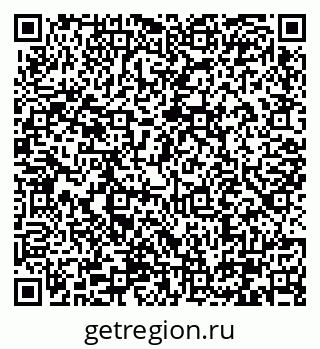 79290331671
