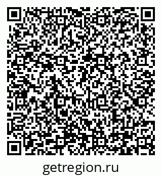 79290331672