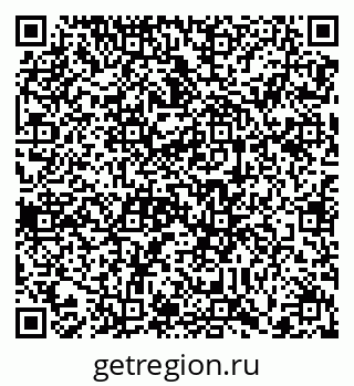 79290331673