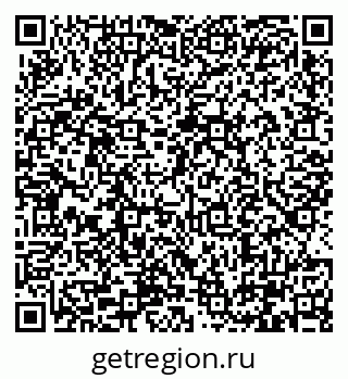 79290331674