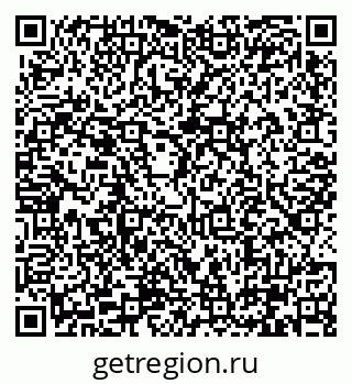 79290331675