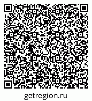 79290331676
