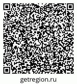 79290331677