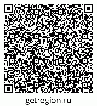 79290331679