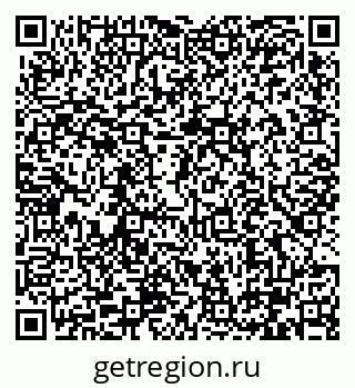 79290331680