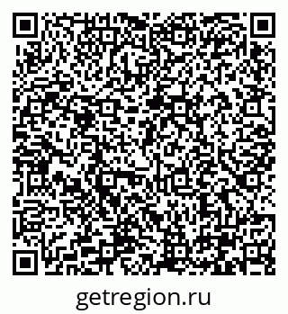 79290331681