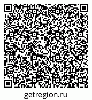 79290331682
