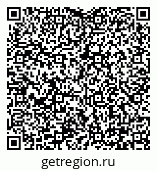 79290331683