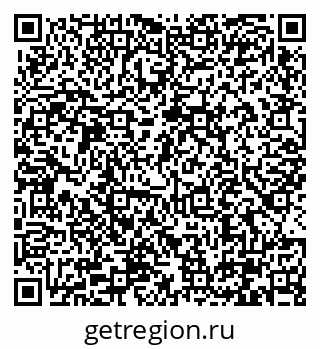 79290331684