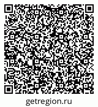 79290331685