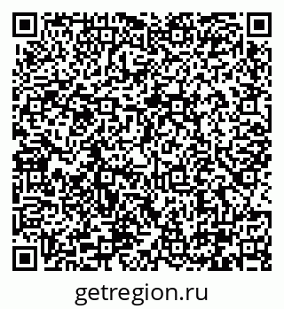 79290331686