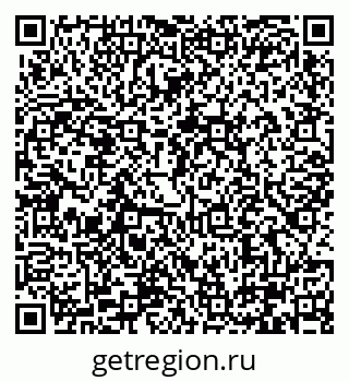 79290331687