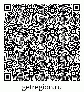 79290331688