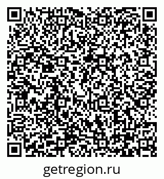 79290331689