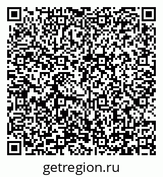 79290331690