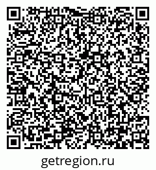 79290331691