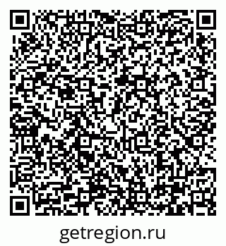79290331692