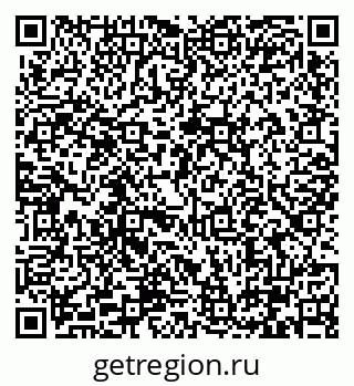 79290331693