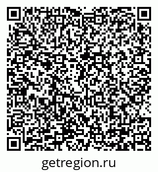 79290331694