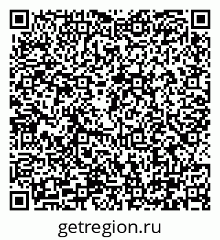 79290331695